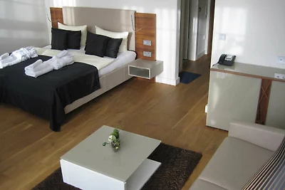 DZ Premium (30m²)