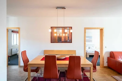 Ferienwohnung Sonnenwende