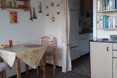 Appartement Sabine