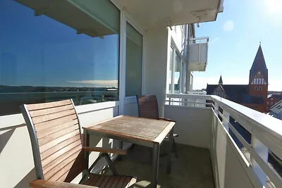 Casa vacanze Vacanza di relax Archsum