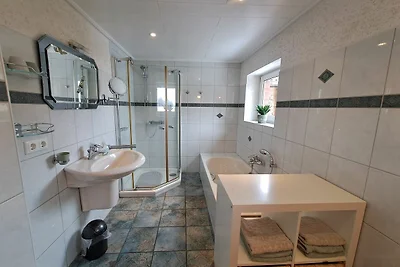 Schütt, Gerhard und Elke -Ferienhaus 6