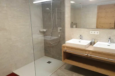 Appartement mit 5 Schlafzimmer