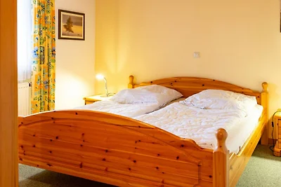 Casa vacanze Vacanza di relax Jabel