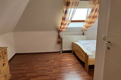 Ferienwohnung 2