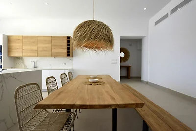 44385 Luxusvilla Kanani