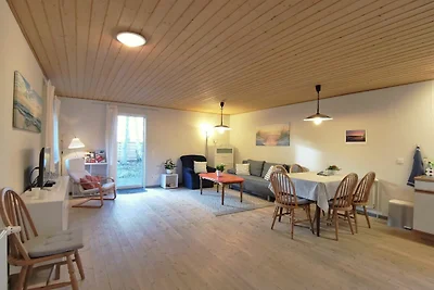 Ferienhaus Eggert