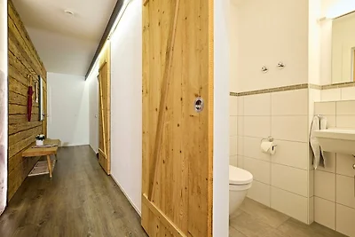 Ferienwohnung Nr. 4