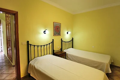 Apartment 3
