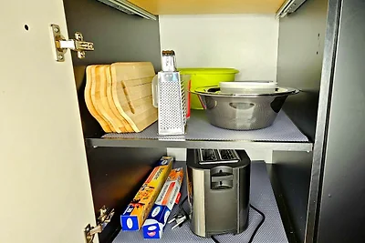 An den SchwabachAuen 1
