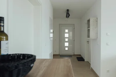 Hotel Cultuur en bezienswaardigheden Werder