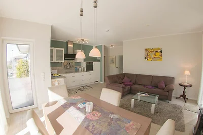 Holiday home relaxing holiday Varel
