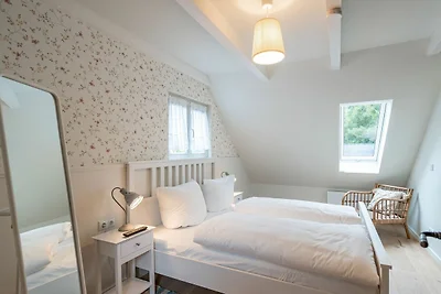 Vakantieappartement Gezinsvakantie Pudagla