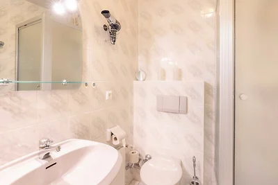 04 Familienwohnung Obergeschoss