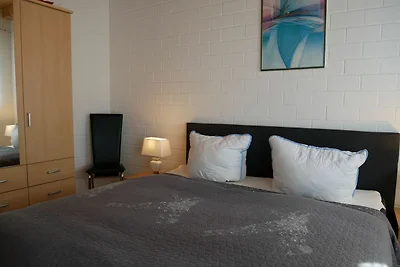 Ferienhaus 11 (80qm)