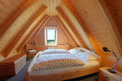Casa vacanze Vacanza di relax Wremen