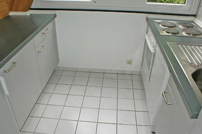 Casa vacanze Vacanza di relax Damp