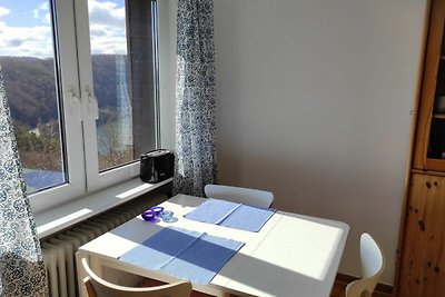 Vakantieappartement Gezinsvakantie Waldeck