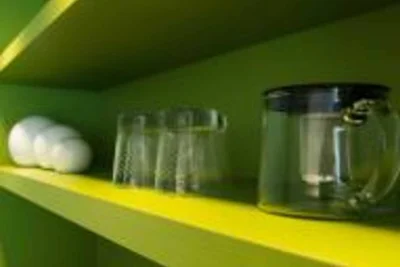 Vakantieappartement Gezinsvakantie Steinfurt