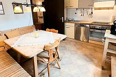 Ferienwohnung Schweiger
