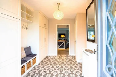 Casa vacanze Vacanza di relax Nieblum
