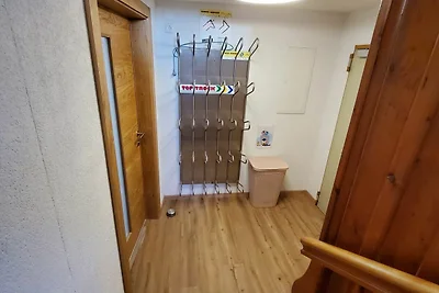 Ferienwohnung Rote Flüh