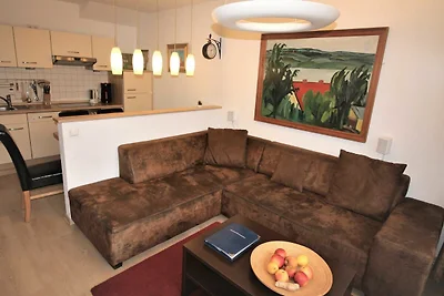 Hotel Cultuur en bezienswaardigheden Zempin