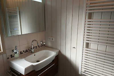 Albergo Cultura ed escursioni Hollern-Twielenfleth