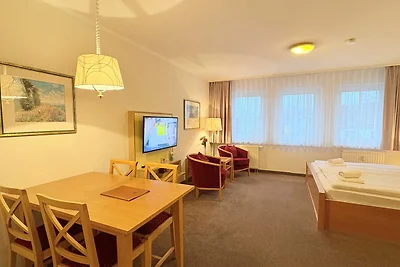 Ferienwohnung 3.28