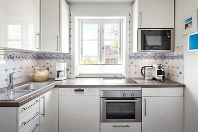 Vakantieappartement Gezinsvakantie Oevenum