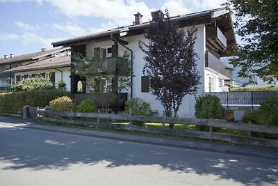 Mädelgabel