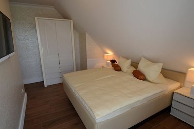 Casa vacanze Vacanza di relax Kalkhorst