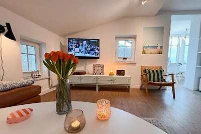 Wohnung 17