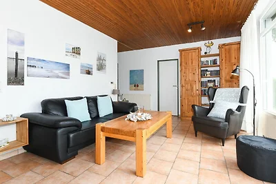 Casa vacanze Vacanza di relax Bensersiel