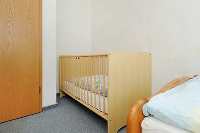 Ferienwohnung Nord