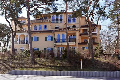 Fewo Sommerfrische -13 Ref. 199157