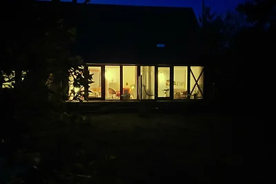 Ferienwohnung Kiefer