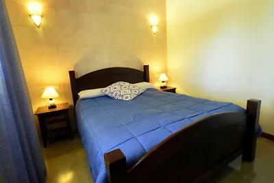 Vakantieappartement Gezinsvakantie Manacor