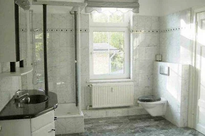 Ferienwohnung Peters Nr.1