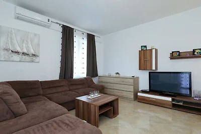 Casa vacanze Vacanza di relax Kakma