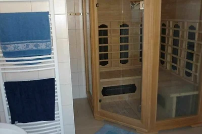 Albergo Cultura ed escursioni Zempin