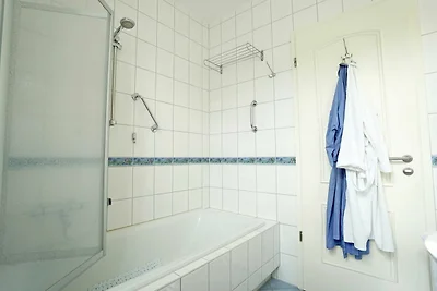 Wohnung 9