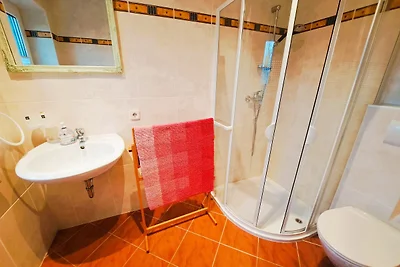 Ferienhaus Wilfried ID 162187