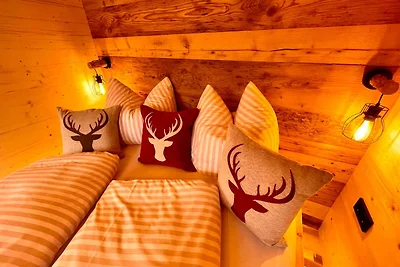 TinyHouse