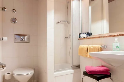 Ferienwohnung 3
