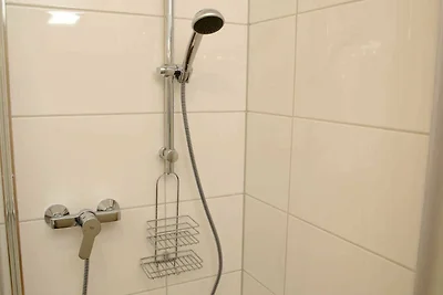 Vakantieappartement Gezinsvakantie Kassel