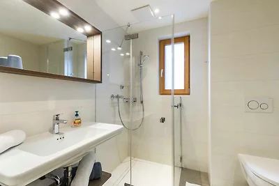 Apartments Haus Herti