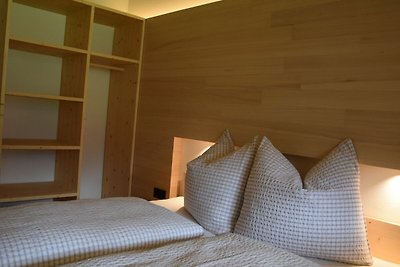 Appartement Berg