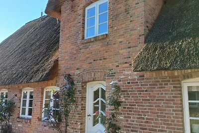 Appartamento Vacanza con famiglia Wrixum