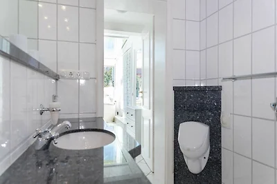 Ferienwohnung Scheunemann