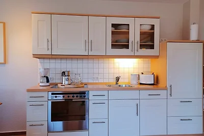 An den Boddenwiesen III